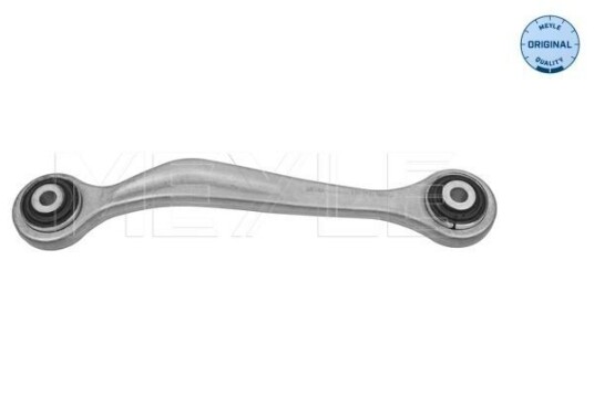 Bærearm MEYLE 116 035 0015 Bærearm MEYLE 116 035 0015