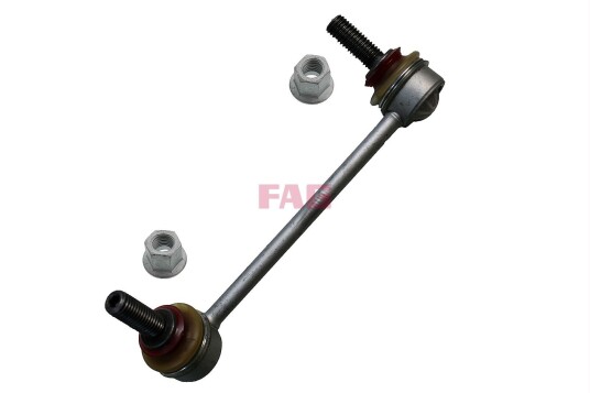 Stabilisatorstag FAG 818 0712 10