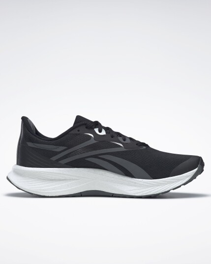 Reebok Floatride Energy 5 Black - 44