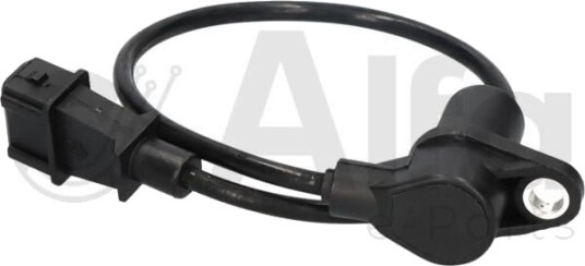 Impulsgiver, veivaksel Alfa e-Parts AF04708