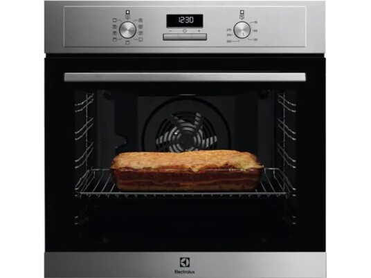 Electrolux EOF3H70X Electrolux EOF3H70X
