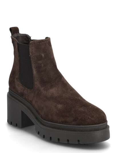 Tamaris Women Boots - Brown - 42 Tamaris Women Boots - Brown - 42