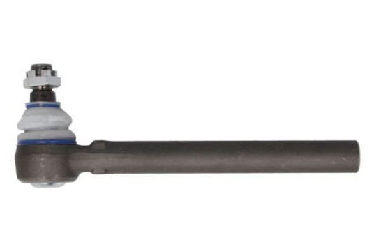 Endeledd REINHOCH RH52-A599 Endeledd REINHOCH RH52-A599