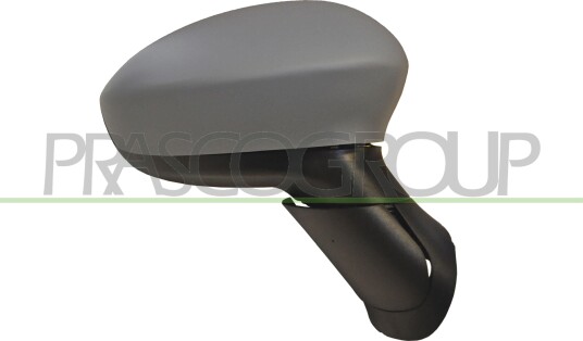 Sidespeil PRASCO FT3427213P