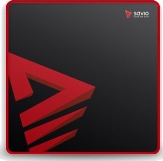Savio Turbo Dynamic S Gaming Musematte Turbo Dynamic S