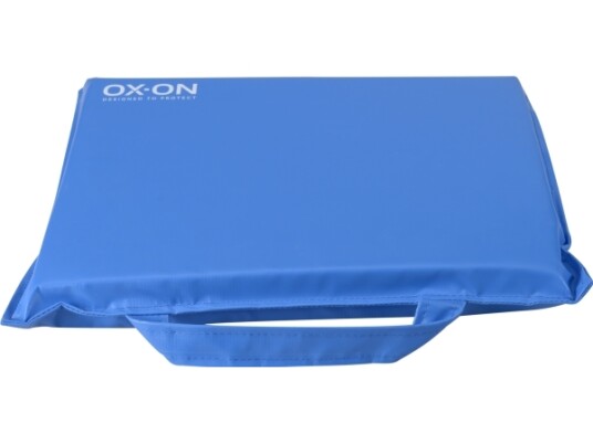 Ox On Knebeskytter PVC Comfort