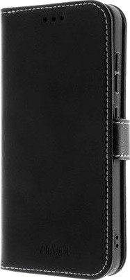 Insmat Exclusive - flip cover for mobile phone