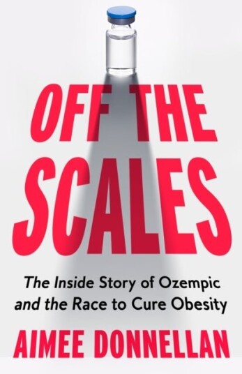 Off the Scales