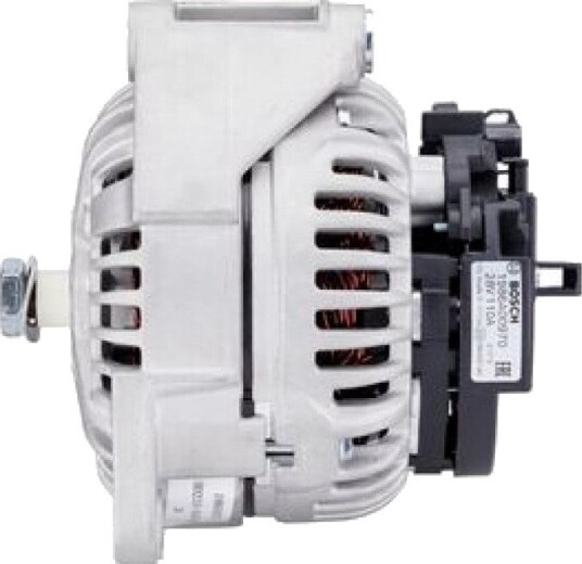 Dynamo BOSCH 1 986 A00 970
