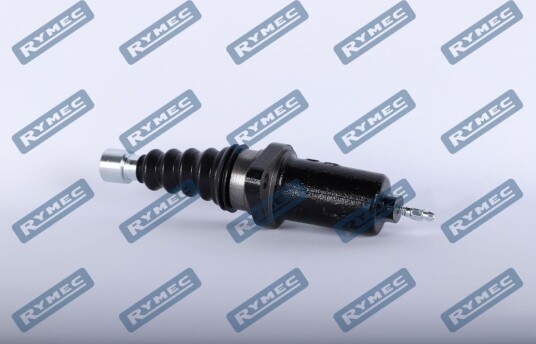 RYMEC CLS3067530 Slavesylinder, clutch