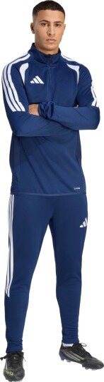 Adidas Performance Tiro26L Trpnts Navy XXXL