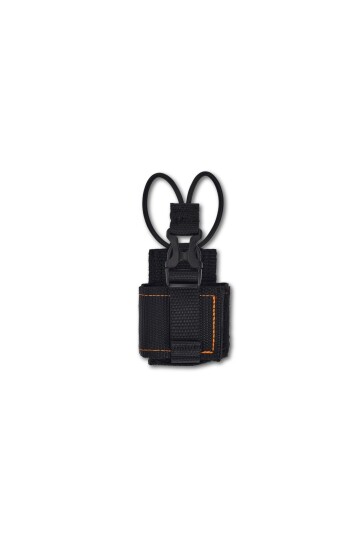 Stihl Advance X FLEX Radio Bag