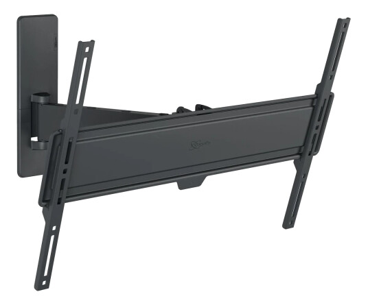 VOGELS TVM 1625 Quick Wall mount motion 40-77", 35kg