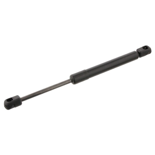 Baklukedemper FEBI BILSTEIN 28559 Baklukedemper FEBI BILSTEIN 28559