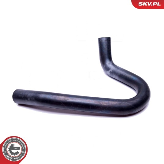 ESEN SKV 43SKV878 Radiatorslange