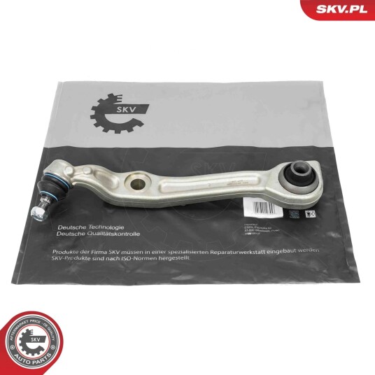 Bærearm ESEN SKV 69SKV289 Bærearm ESEN SKV 69SKV289