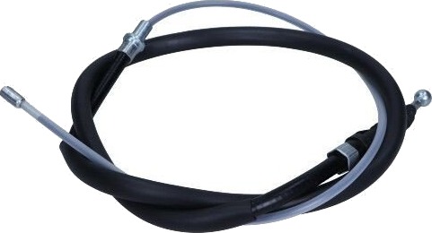 MAXGEAR 32 0816 Tautrekk håndbremse