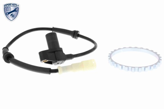 ABS sensor VEMO V46-72-7802 ABS sensor VEMO V46-72-7802