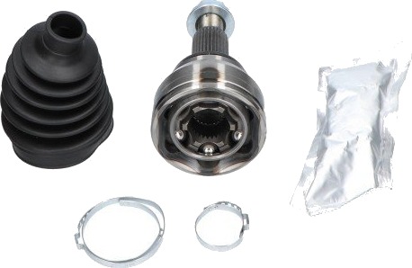 KAVO PARTS CV-10017 Drivledd