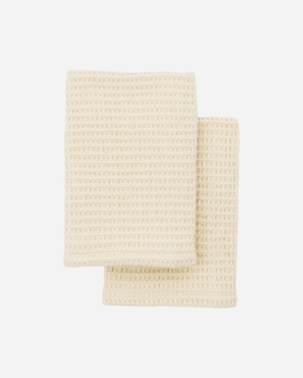Meraki Dish Cloth Beige Meraki Dish Cloth Beige