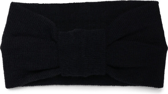 FUB Headband - Navy - 80/100