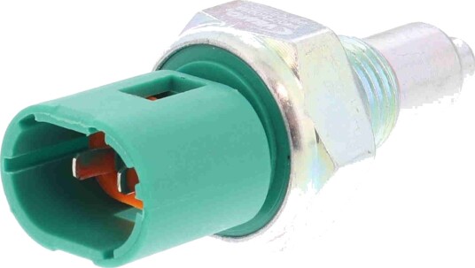 VEMO V40-73-0018 Bryter, ryggelys