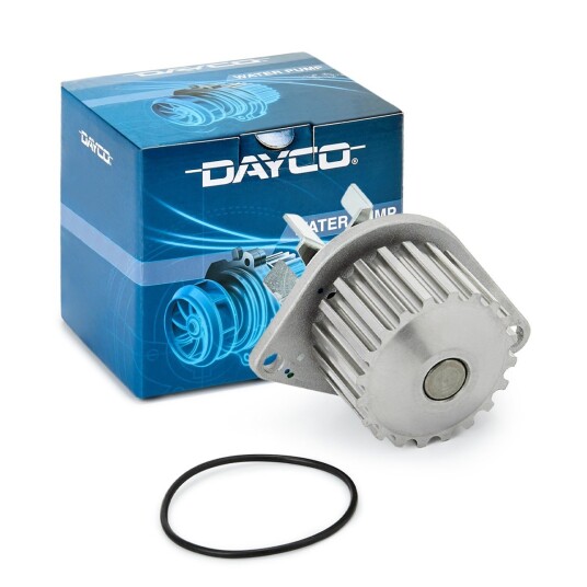 DAYCO DP010 Vannpumpe