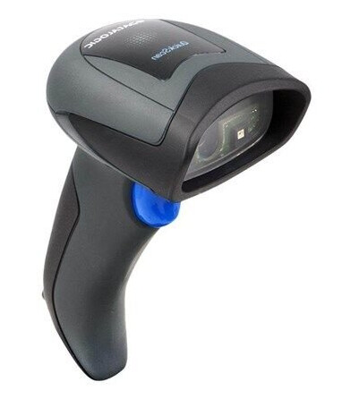 Datalogic QuickScan I QD2131