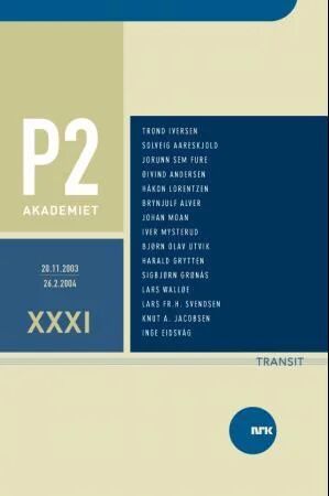 P2-Akademiet