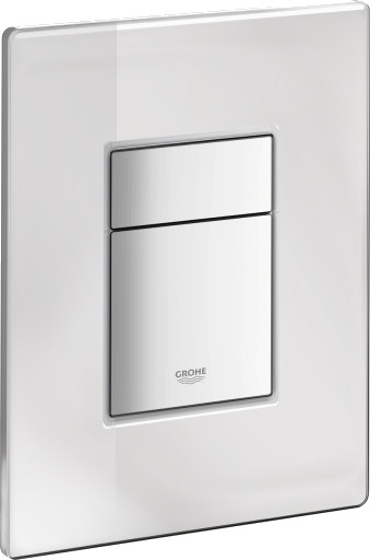 Grohe Skate Cosmopolitan Betjeningsplate