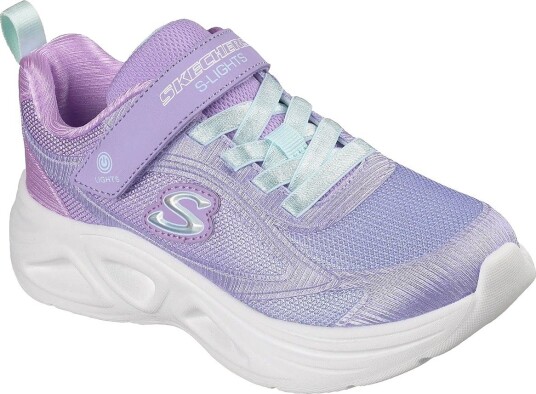 Skechers Skechers Sola Glow 2.0 Dazzle Steps - LVAQ - 21