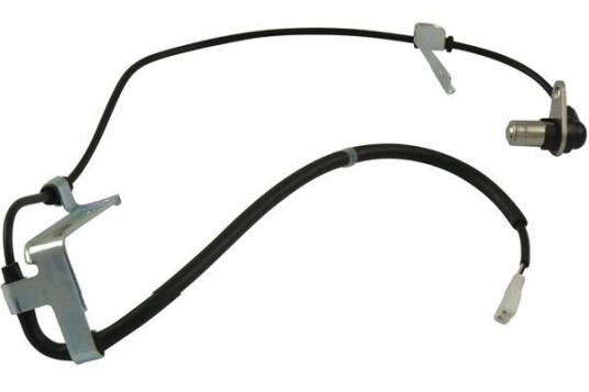 ABS sensor KAVO PARTS BAS-8535