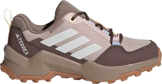 adidas Terrex Terrex Ax4R R.rdy K Brown 36