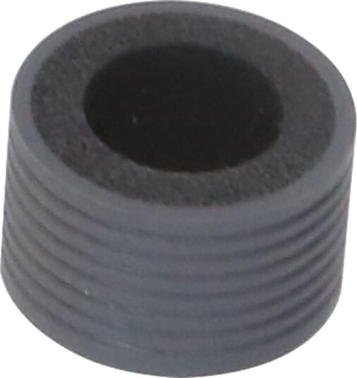 Coreparts Msp341011 Grå 1 Stykker MSP341011