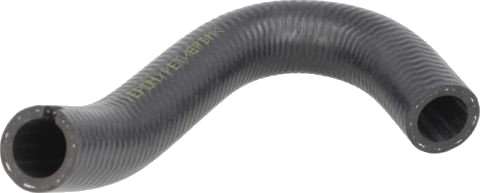 Slange, varmeveksler-radiator THERMOTEC DCF071TT