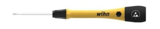 Wiha Wh43671, 16 G, 1 Stykker