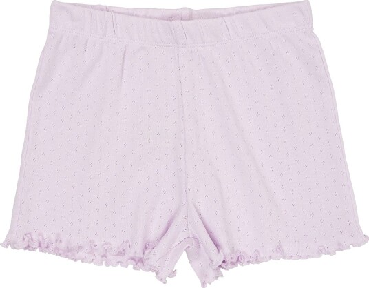 Copenhagen Colors Shorts   Lavender   Copenhagen Colors   1½ år 86   Shorts   Lilla