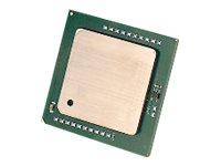 Hewlett Packard Enterprise Intel Xeon E5-4655V3 / 2.9 GHz prosessor