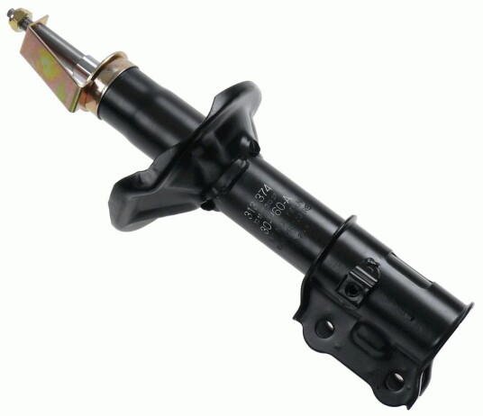 Støtdemper SACHS 313 374