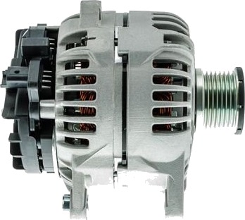 AISIN ALTRE 7040 Dynamo AISIN ALTRE 7040 Dynamo