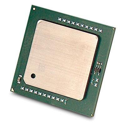 Hewlett Packard Enterprise SYNERGY 660 GEN9 E5-4669V4 KIT .                                IN CHIP
