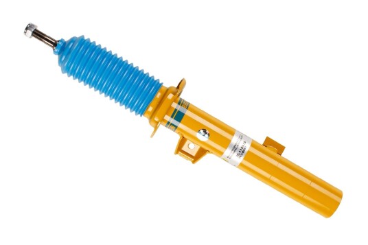 Støtdemper BILSTEIN 35 115915 Støtdemper BILSTEIN 35 115915