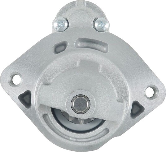 AS PL S6689S Starter