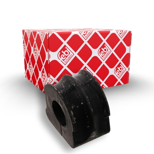 Stabilisator foring FEBI BILSTEIN 31348 Stabilisator foring FEBI BILSTEIN 31348