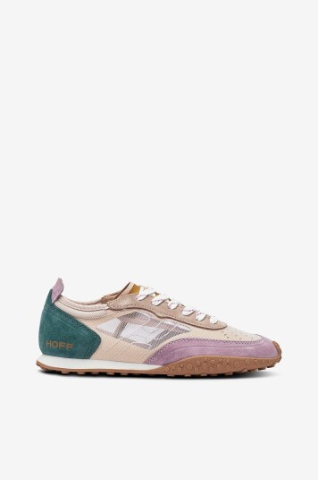 HOFF Joggesko Bird Rosa HOFF Joggesko Bird Rosa