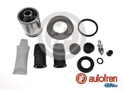 Autofren Seinsa Rep. sett bremsecaliper AUTOFREN SEINSA D42327K