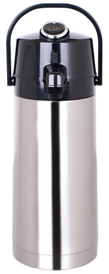 Coffee Queen thermoskanne