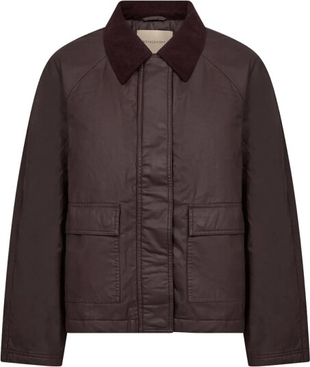 Soyaconcept Sc Gia 8980 CHOCOLATE PLUM XXL