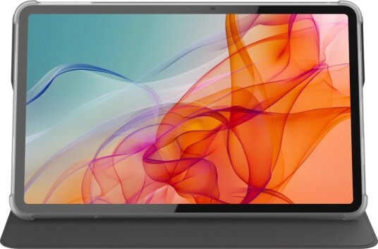 Cepter Tab Nexus Wi-Fi 4GB/64GB Grå (inkl. folio-deksel)