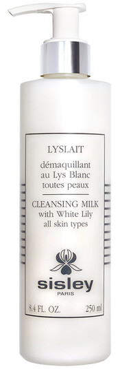 Sisley Lyslait Cleansing Milk 250 ml